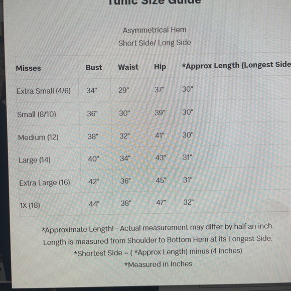 Light weight black tunic signature scoop neck angle by Clara Sunwoo - Picture 5 of 5